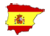 BONET ARTOLA S.L. - Espanol